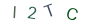 0ae17c63d6b02b02cca20574805f0e4d