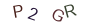 d51cea9dd64176a51d0d99ff2fb45dd0