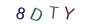ec5b3dc2d5c45c46dc6e6e1511136e96