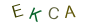 c59bcc8b7e21b7f6529716ef6f2f2b2c
