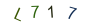1e9831bb531679bde784e2ec6dfd577e