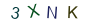 4f3298e7be331e231f1de23159cc50ef