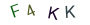 8ce54642876c659c2dd5a35fcaaecf51