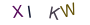 2bb0fc99702c6b0de83cfd8d23e910a0