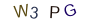 c81c9336214d8753c322205c7d86760b