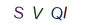be02a849159042c56b9ca82cecc0e9d1