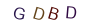 87f6367d6a7a8de7f4e7a9b69a3fbf8f