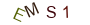 58f05e77842214cd28d7082bedc97446