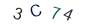 c8cfedffe88008c2c67a9a297db3f1f3