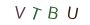 cb273047ec011ed2516b988d7b053196