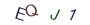 38c88e059c2bdb284b84d725e6a6044e