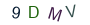 cbd6cac4e3abcb3a22d5db9e7cb1f9fd