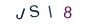 ad6f0023ed1c7e5bb8d1beac24f1c0b0