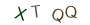 f8bf9e4cc50c551c19c5395497ed17f6