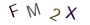 0d3f689f9a50d9299002769a8159b941