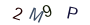 21cd7b88d830a5b9b993527f5c2adcb1