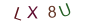 1002bdaf0e87d0c35ec0f138c638af38