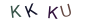 1b55e060692853a42f55247095c8e3c5