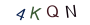 3c33b71efb8a275fe391eb6372c0d3a9
