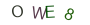 04ba8cb3bdc9d256dbe5fecf621d7ad6