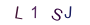 2d644201adaac3db6057f39ec9fba7b6