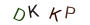 adeb640132e211072b65a2ff90db5d29