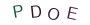 65f9a238bc25a4f5f2b98f1ca54def91