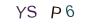 dbb827e04d9f7d2aae750796d927ece4