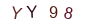 7b285716f2cc9eef3579af7ef5d24cf0