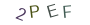 699986fd11e659e264e798d5d70da80b