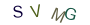 b4ca8f4c8903de90b7287cf6f29cc7e9