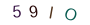 d0ee8cb642c8a212947aa38e3b41fee3