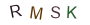 7ae751110b163728e598f53713e9b42b