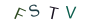 7179f37bbd87e63605e3718e7c5475e7