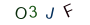 ba687ff4fe7de86f1c985afd60ac4e9d