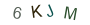 c2a82b3214efe6931c1b52862e050aa5
