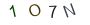8f70c625cb5fd263ce6eb090cb47ea20