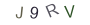 0b535ba9ff24e2ed88f0947a21cfd24b
