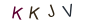 ef171f403c79e9e2e99cd22e1af0a3e5