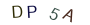 88240ed60cb1d05d7b479cbcc166e259