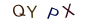 458bc72c5e62c1b4fbc59f83b65a07a4