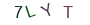 3d3c8eb5b90ee5f6afea6d32a81c1b5d