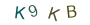 9bdf9e83b08722bedf6c3cd4cab7f4ba