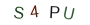 8322c4f527e6215829382e6d20cfe2ab