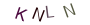 44421adf1f9d20ad2448fd087d6a11ce