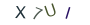 aa0557c8a1e0d5bf2465ef72efedbddd
