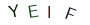 5a624f8dfe25b4a5cf5484677e760a8f