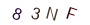 42a561d44b7bfdcde5a864d7f4aa8745