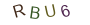 8215f12af93e39b4e08e08503d68371f