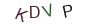 0ac013b21d05455e4aff78d4fde966b3